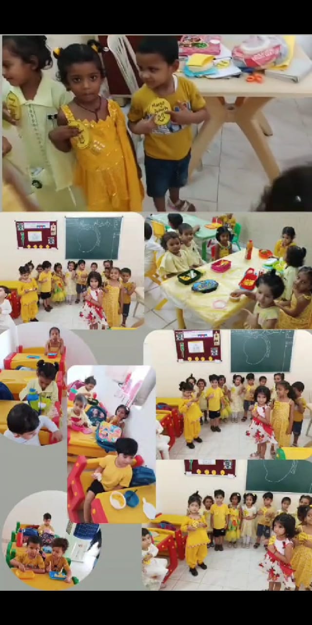 School Gallery